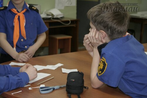 _MG_0120_r