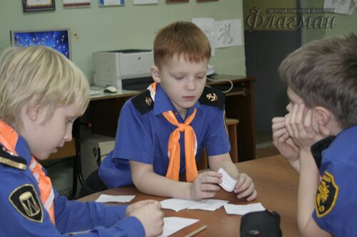 _MG_0122_r
