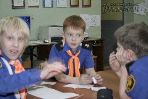 _MG_0123_r