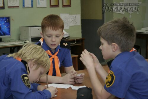 _MG_0124_r