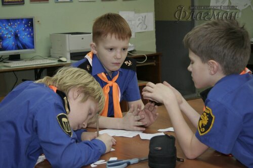 _MG_0125_r