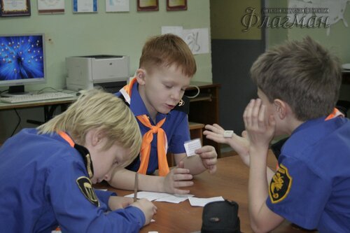 _MG_0127_r