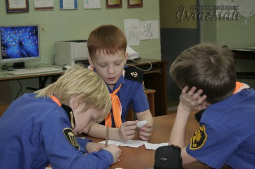 _MG_0128_r