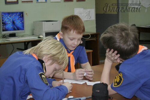 _MG_0129_r