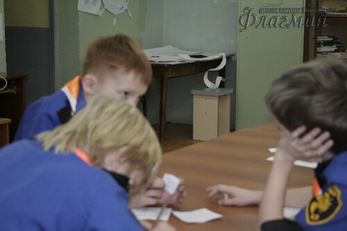 _MG_0130_r