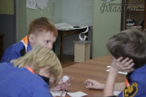 _MG_0131_r
