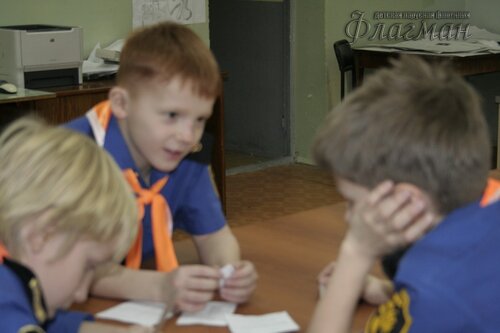 _MG_0132_r