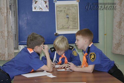 _MG_0133_r