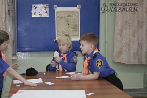 _MG_0135_r