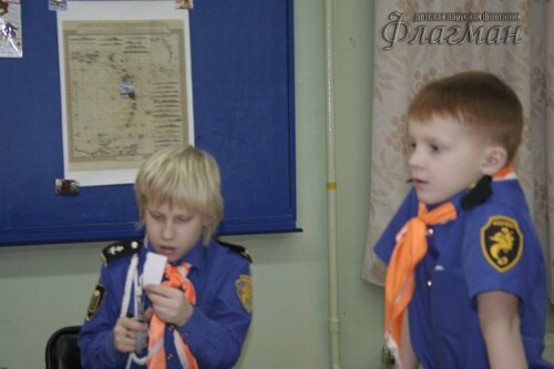 _MG_0137_r