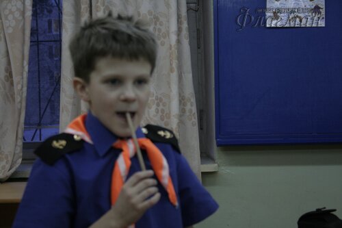 _MG_0141_r