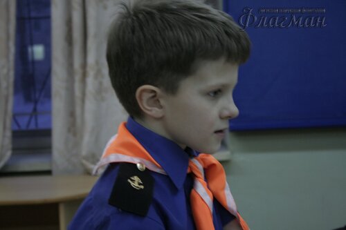 _MG_0142_r