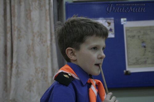 _MG_0143_r