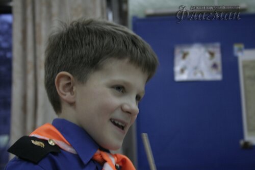 _MG_0144_r