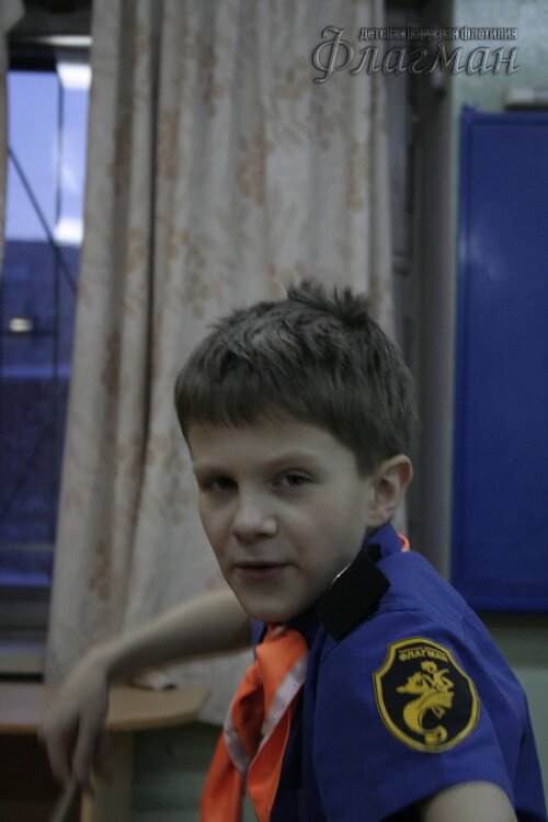 _MG_0145_r