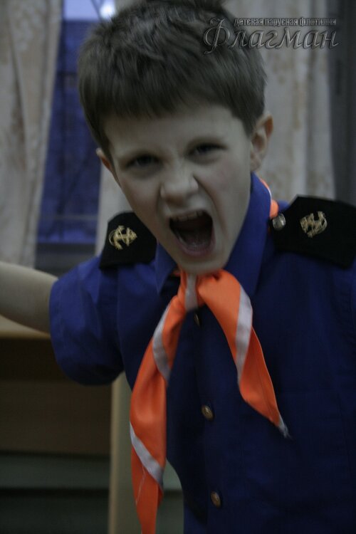 _MG_0146_r