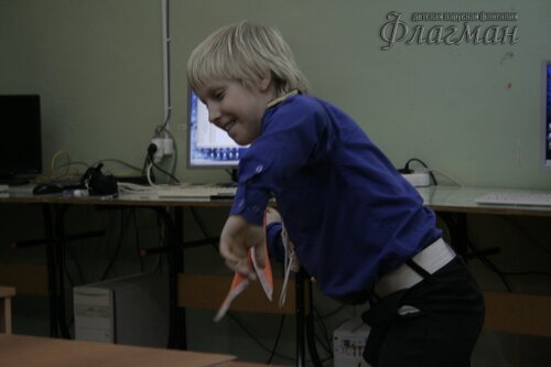 _MG_0149_r