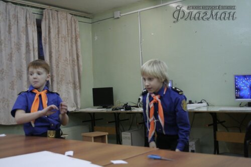 _MG_0150_r