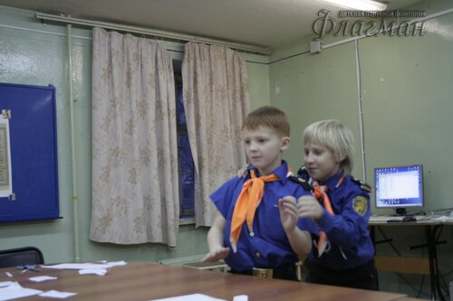 _MG_0151_r