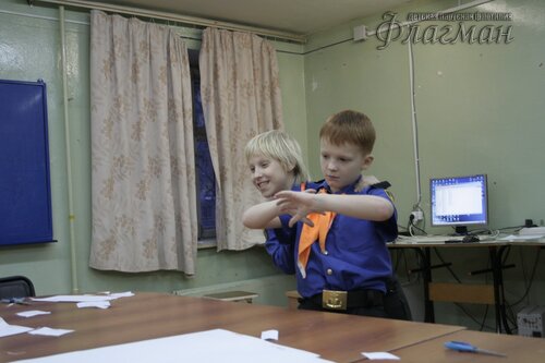 _MG_0153_r