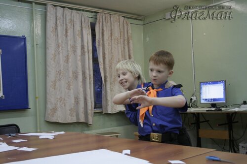 _MG_0154_r