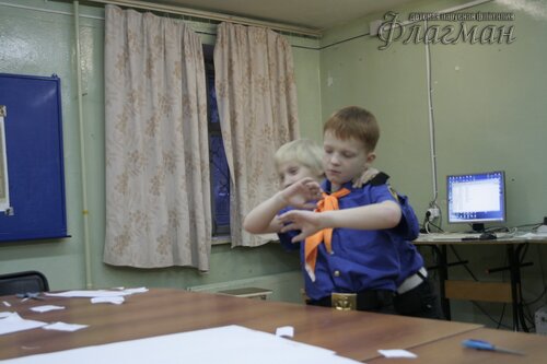 _MG_0155_r