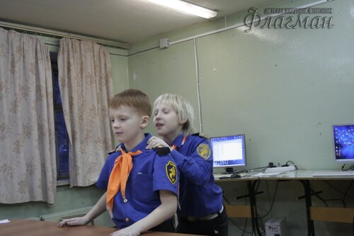 _MG_0156_r