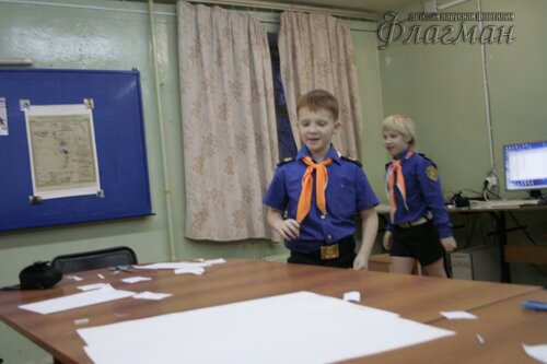 _MG_0158_r