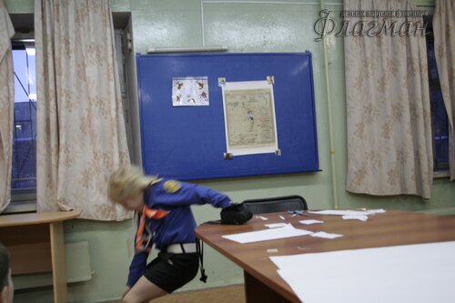 _MG_0159_r