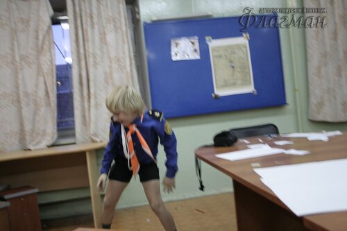 _MG_0160_r