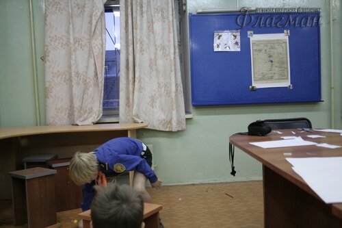_MG_0161_r