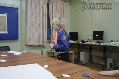 _MG_0168_r