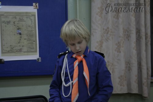 _MG_0169_r