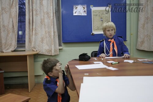 _MG_0171_r