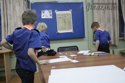 _MG_0172_r