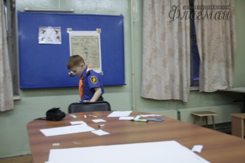 _MG_0173_r