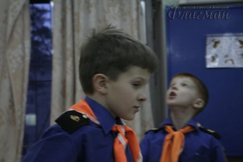 _MG_0174_r