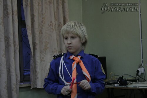 _MG_0175_r