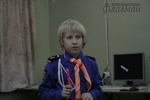 _MG_0176_r