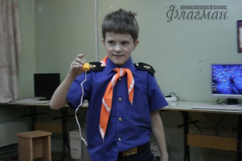 _MG_0177_r