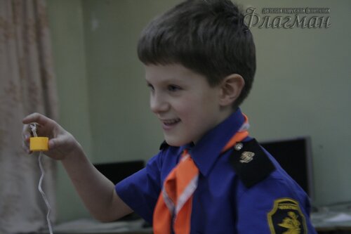 _MG_0178_r