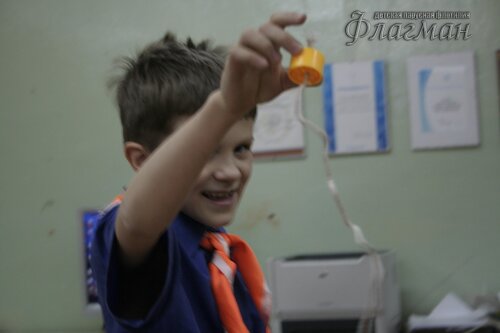 _MG_0179_r
