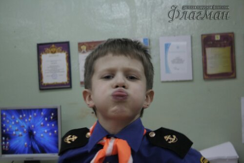 _MG_0181_r