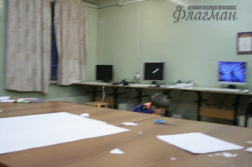 _MG_0183_r