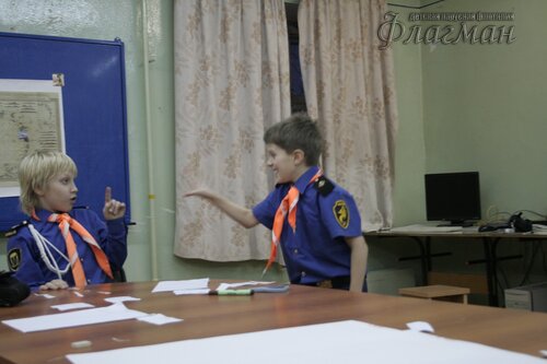 _MG_0185_r