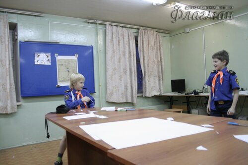 _MG_0186_r