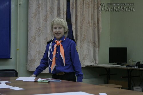 _MG_0188_r