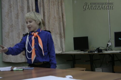 _MG_0189_r