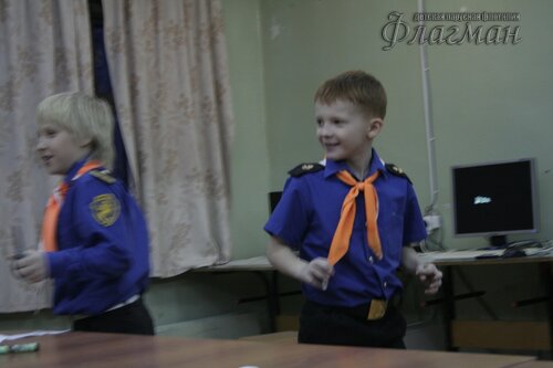 _MG_0190_r