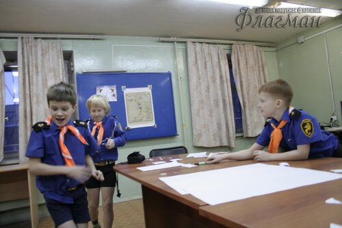 _MG_0191_r